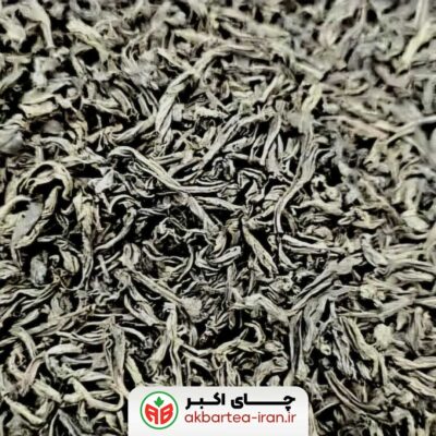 چای رویال ارل گری عطری اکبر اصلی (1 کیلوگرم )
