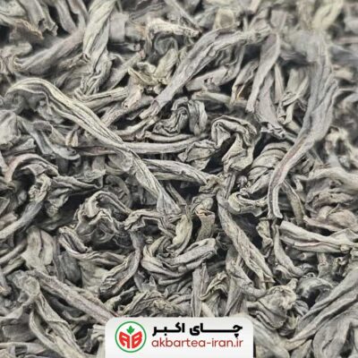 چای رویال گلد اکبر (500گرمی )