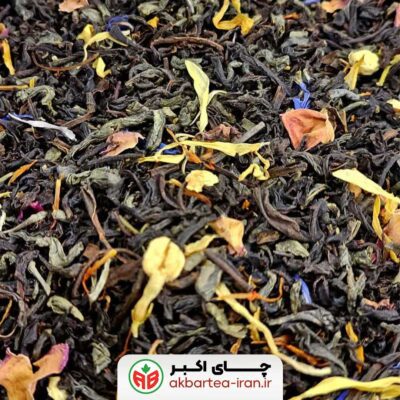 شاه-چای-مراکشی-اکبر-(500گرمی)