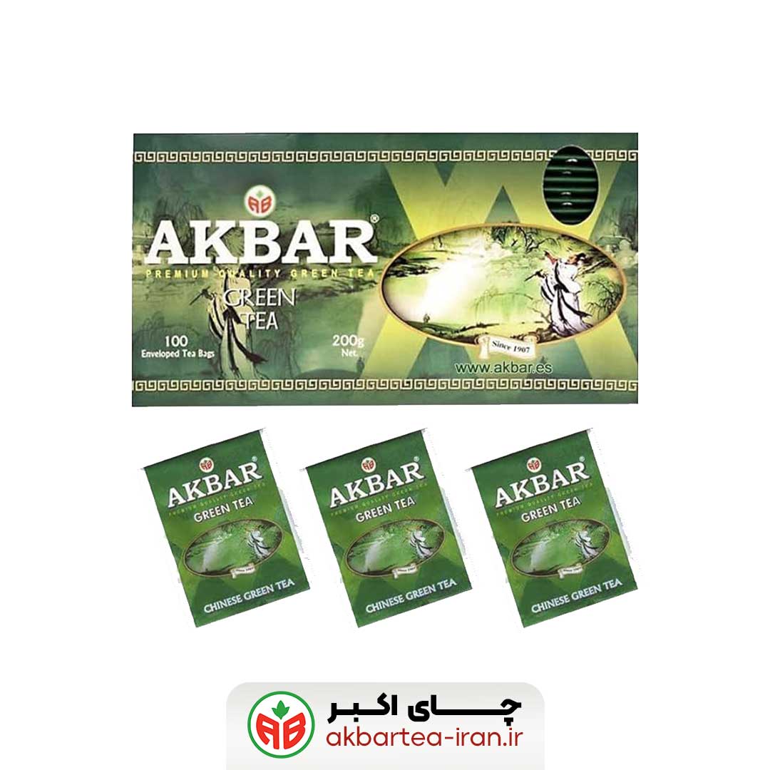 چای-سبز-مخصوص-کیسه-ای-100-عددی چای-سبز-مخصوص-کیسه-ای-100-عددی