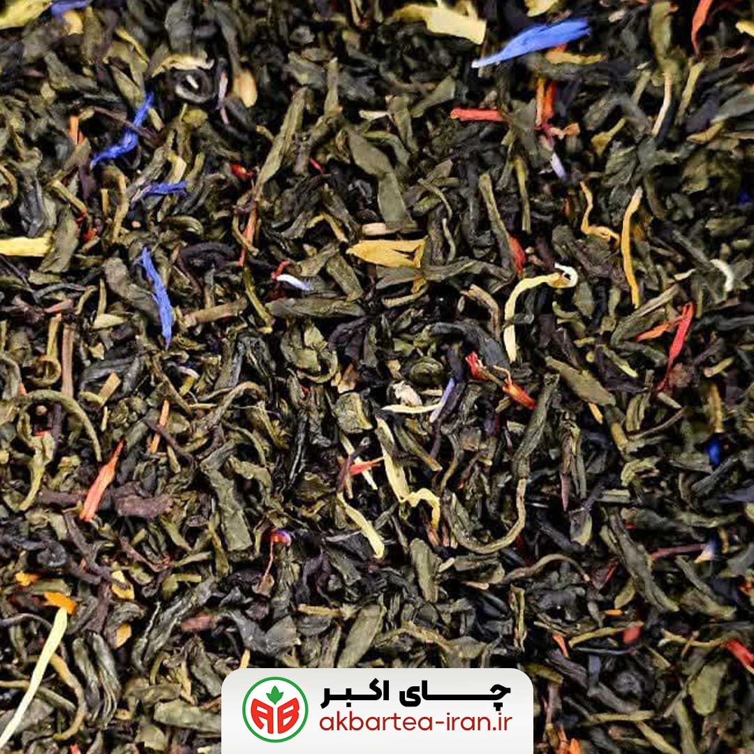 چای-سبز-ممتاز-اصل-اکبر(500-گرمی) چای-سبز-ممتاز-اصل-اکبر(500-گرمی)