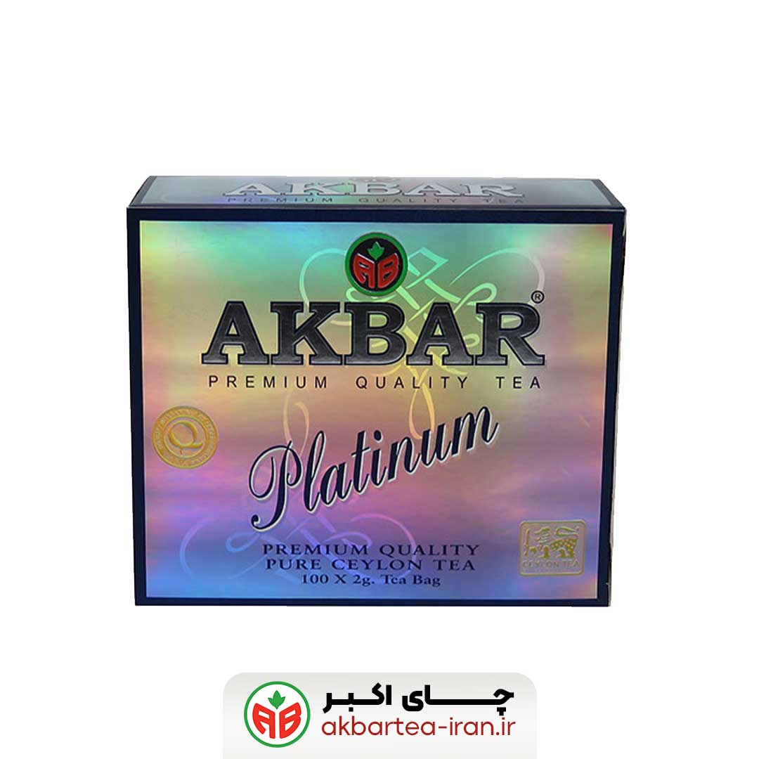 چای-سیاه-پلاتینیوم-کیسه-ای-100-عددی
