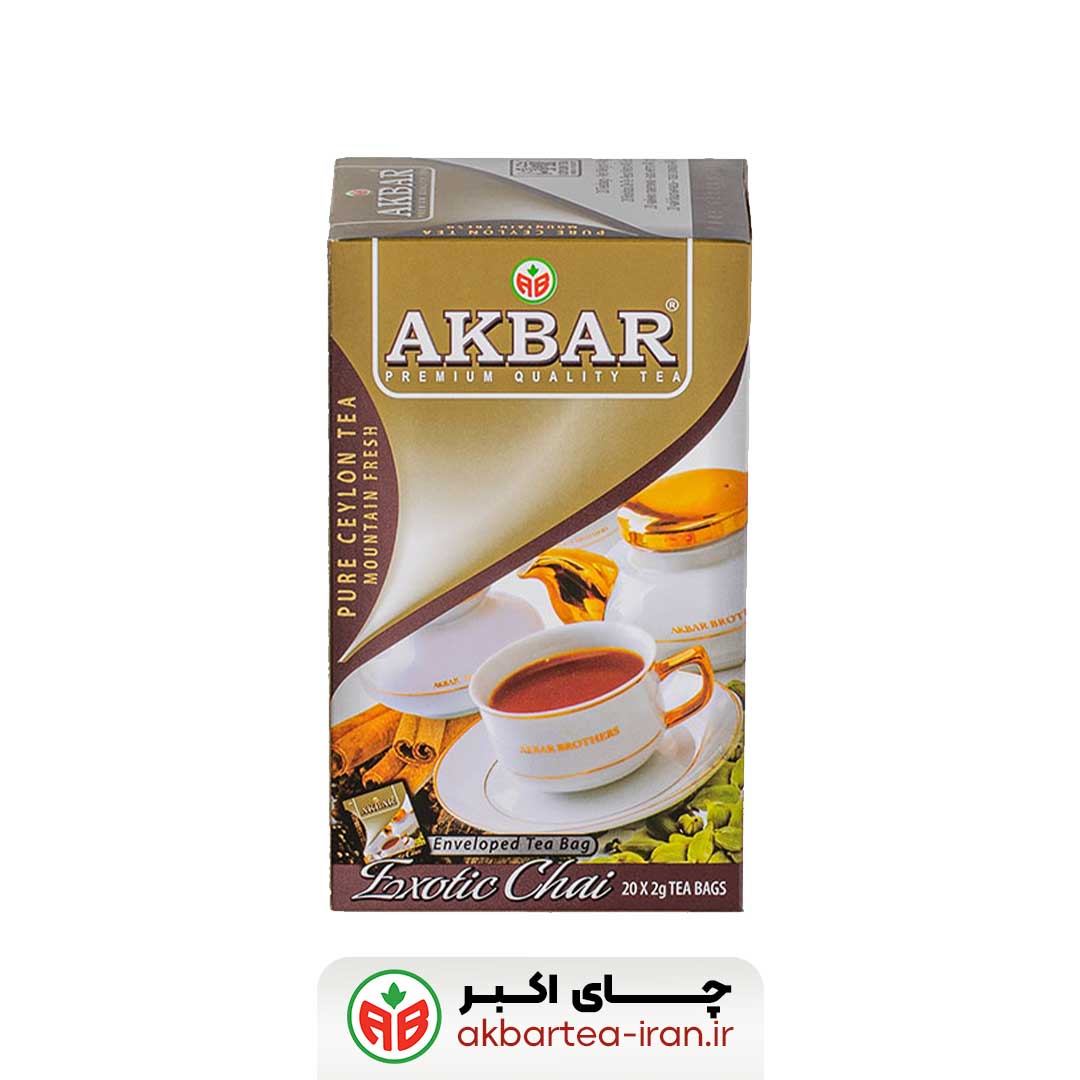 چای-ماسالا-اکبر-(کیسه-ای-20-عددی) چای-ماسالا-اکبر-(کیسه-ای-20-عددی)