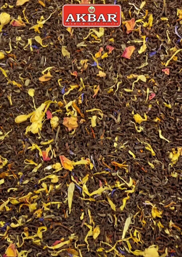 photo 2025 02 15 13 59 17