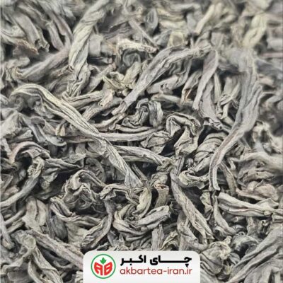 چای-رویال-گلد-اکبر-اصلی-(1-کیلوگرم-)