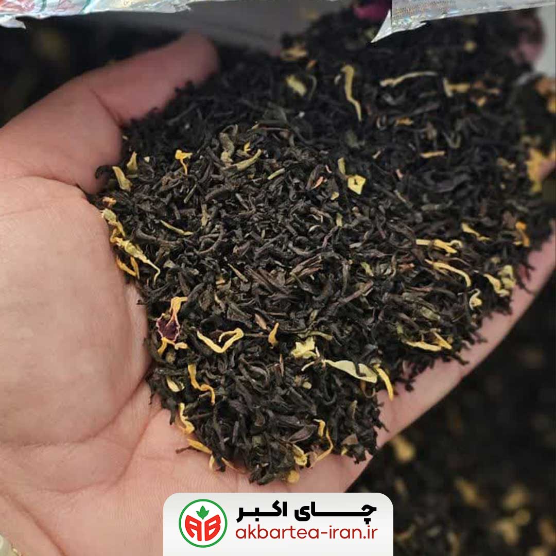 چای-بهار-جاسمین-اکبر-(۱-کیلوگرم) چای-بهار-جاسمین-اکبر-(۱-کیلوگرم)