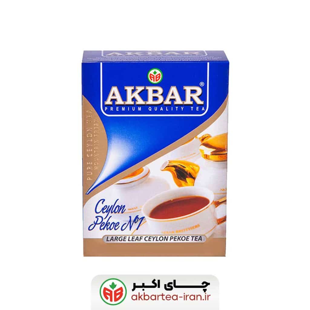 چای-سیاه-پیکو-اکبرمخصوص-بسته-500-گرمی