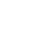 Rubika
