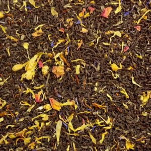 photo_2025-02-15_13-59-17