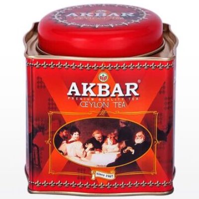 photo_2025-10-30_23-21-09