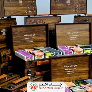 پک-کیف-چوبی-هدیه