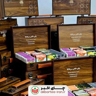 پک-کیف-چوبی-هدیه