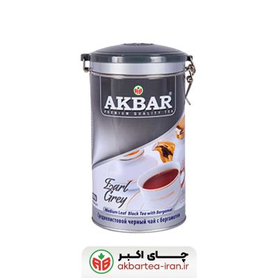 چای-ارل‌گری-مخصوص-قوطی-450-گرمی