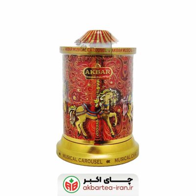 چای-اکبر-موزیکال-فلزی