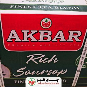 چای-سبز-سورسوپ-اکبر-کارتن-5-کیلویی2