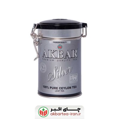 چای-سیاه-نقره-ای-قوطی-300-گرمی